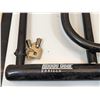 Image 3 : CADENA EN U 9" ROAD GEAR GORILLA