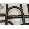 Image 2 : CADENA EN U 8-1/2" SUPERLOCK