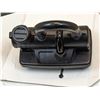 Image 2 : LOT DE 4 BOÎTES À CLÉS AIMANTE