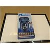 Image 1 : CHARGEUR A BATTERIE OXFORD 360T