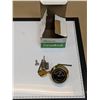 Image 2 : SERRURE "DEADBOLT" WESLOCK