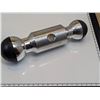 Image 1 : BOULE SANS GRAISSE 2" & 1-7/8" POUR RAPID HITCH ANDERSEN