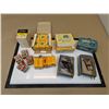 Image 1 : LOT DE 37 SERRURES ASST