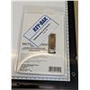 Image 2 : CORDON RÉTRACTABLE EN KEVLAR KEY-BAK
