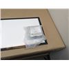 Image 1 : LOQUET DE SÉCURITÉ CARGO SLX100