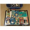 Image 2 : LOT DE 48 CADENAS ASST