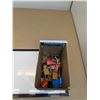 Image 1 : LOT DE 15 CADENAS  ASST