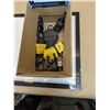 Image 1 : LOT DE 7 CADENAS ASST