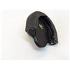 Image 2 : CADENAS DE REMOQUE MASTER LOCK #34