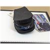 Image 2 : POCHETTE POUR VÉLO OXFORD