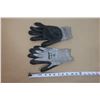 Image 1 : PKG DE 12 PAIRES DE GANTS DE TRAVAIL TAILLE:10