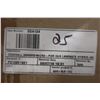 Image 3 : LOT: 25 COMBINAISONS SMMMS/MICRO -4XL