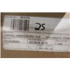 Image 3 : LOT: 25 COMBINAISONS SMMMS/MICRO -4XL