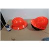 Image 1 : CASQUE DE SÉCURITÉ MSA