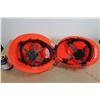 Image 2 : CASQUE DE SÉCURITÉ MSA