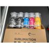 Image 3 : Hiipoo 580ml Sublimation Ink