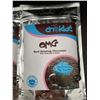 Image 2 : Choklat OMG Real Drinking Chocolate (2 x 300g)
