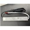 Image 3 : 24V40W LED Waterproof Power Bar