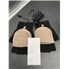 Image 1 : USB Heated Gloves for Men, Washable Design