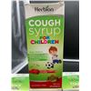 Image 2 : Herbion Cough Syrup for Children (4 x 150ml)