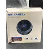 Image 1 : WiFi Camera HD Video Camera