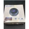 Image 3 : WiFi Camera HD Video Camera