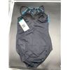Image 3 : Miraclesuit Bathing Suit (Size 12)