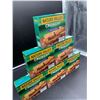 Image 3 : Nature Valley Crunchy Oats n' Honey Granola Bars (6 x 10)