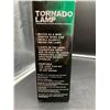 Image 2 : Tornado Lamp