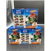 Image 1 : Hot Wheels Sweet Box Sets (5ct)