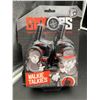 Image 1 : SpyOps Walkie Talkies