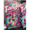 Image 2 : Tangle Pets (2ct)