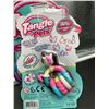 Image 3 : Tangle Pets (2ct)