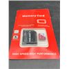 Image 2 : Memory Card