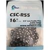 Image 3 : Saw Chains CSC-R55 16in
