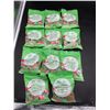 Image 1 : Circle K Watermelon Sour Slices (11 x 155g)