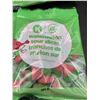 Image 2 : Circle K Watermelon Sour Slices (11 x 155g)
