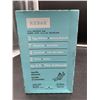 Image 1 : RXBar Vanilla Almond (12 x 52g)