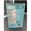 Image 2 : RXBar Vanilla Almond (12 x 52g)