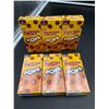 Image 1 : Coffee Crisp Pops (6 x 70g)