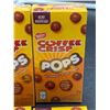 Image 2 : Coffee Crisp Pops (6 x 70g)