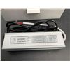 Image 3 : 24V60W LED Waterproof Power Supply