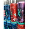 Image 3 : Lot of Assorted Alani Nu Energy Drinks (13 x 355ml)