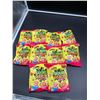 Image 1 : Sour Patch Kids Heads Candy (10 x 154g)