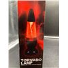 Image 3 : Tornado Lamp