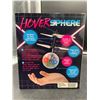 Image 2 : HoverSphere Toy