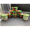 Image 1 : Lot of Assorted Noodle Soups