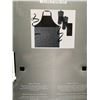 Image 2 : KitchenAid Apron and Gloves Set