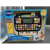 Image 1 : VTech Little Apps Light-Up Tablet