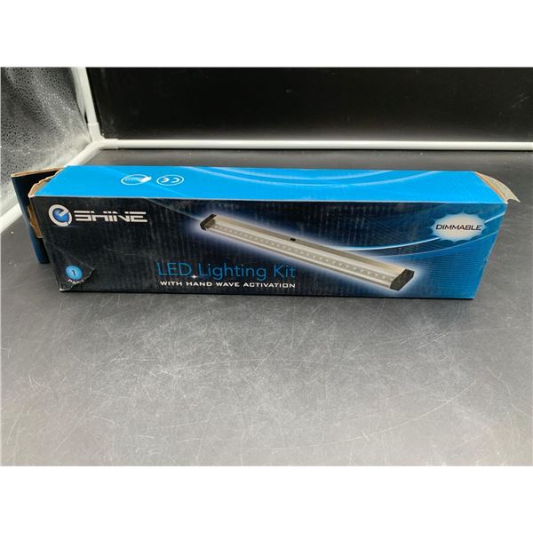 Shine LED Lighting Kit
